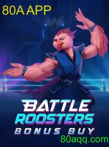 BattleRoostersBonusBuy