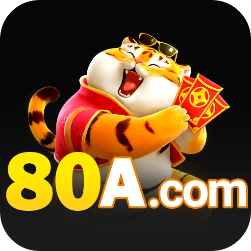 80A APP